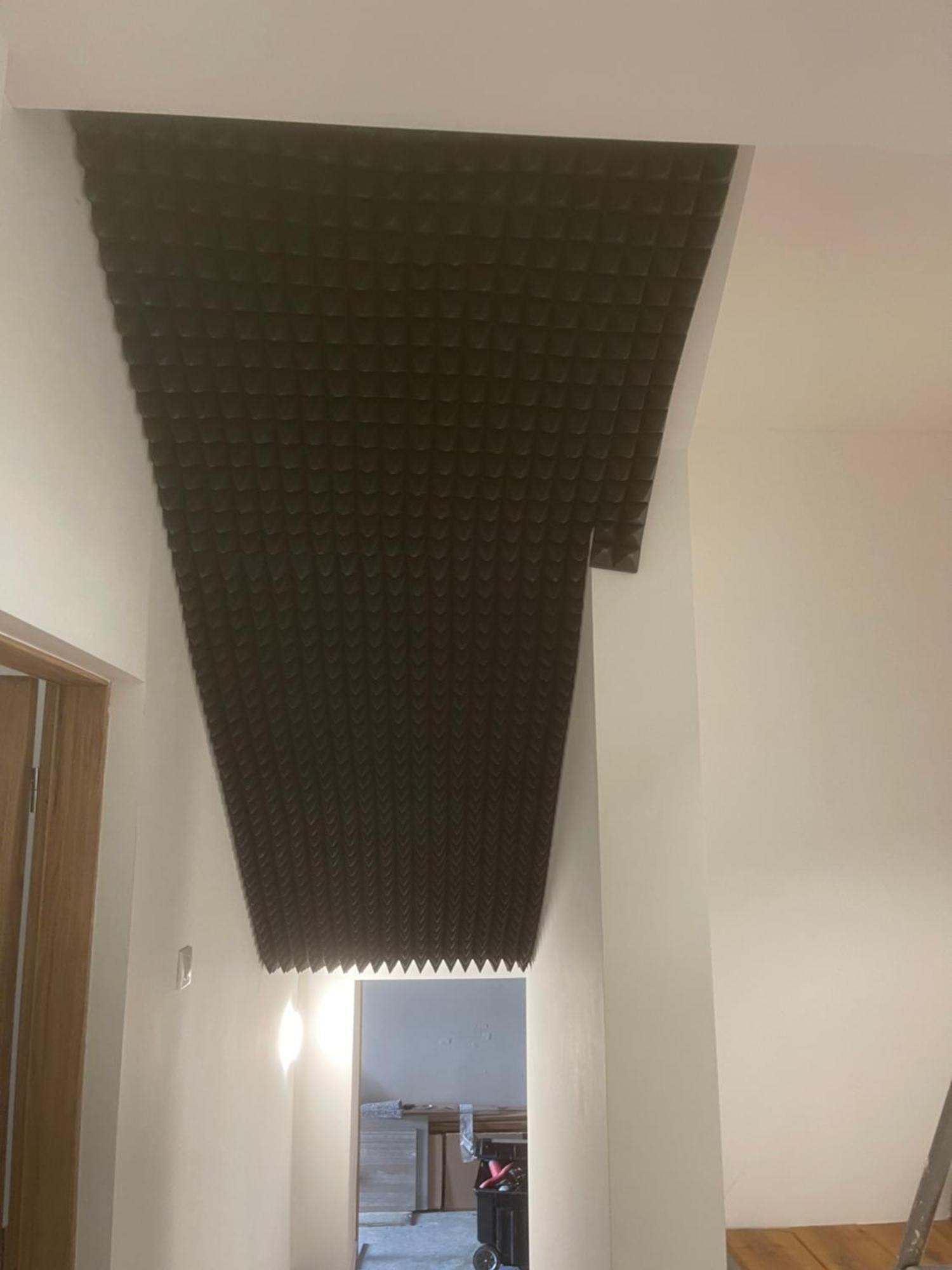 Komfortne Byvanie S Garazou - Parkovanim Žilina Exterior foto
